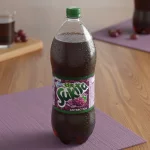 Sukita Uva 2 Litros