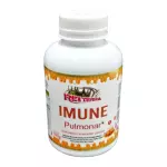 Composto Imune Pulmonar RT - 390g
