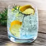 GIN
