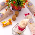 Paçoca