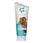 Creme Hid. Sebo de Carneiro c/ Uréia