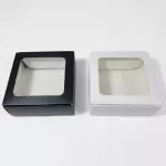 2114 CAJA MINI CON VISOR