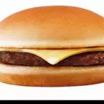 X-Burguer
