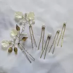Set 21