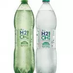 h20 500ml
