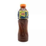 TÉ LIPTON LIMÓN