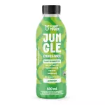 Isotônico Jungle Limonada