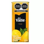 Juguito Del Valle