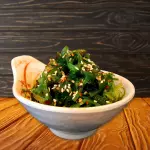 Wakame