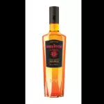 Santa Teresa Gran Reserva 750 ml