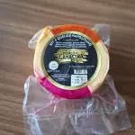 Kit Quatro Queijos Napolitano  650g