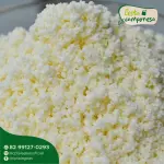 Massa puba (800g)