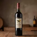 Vinho Papa Figos 🇵🇹