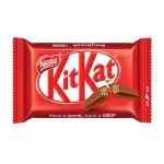 Chocolate KitKat 41,5g