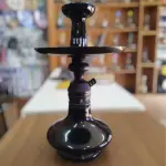 NARG P TRITON ZIP PRETO