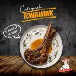 Tomahawk