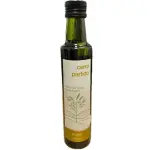 Azeite de Oliva Cerro - 250ml