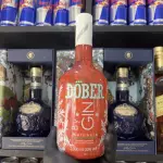 GIN DOOBER MELANCIA