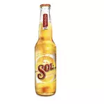 Sol