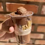 Copo Ferrero
