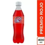 Premio 400ml