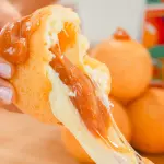 Buqueso de Arequipe