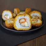 Tory Roll
