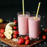 Vitamina