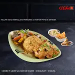 COMBO 7