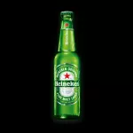 cerveza heineken 1 L