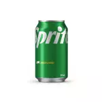 REFRIGERANTE SPRITE