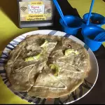 SINCRONIZADA