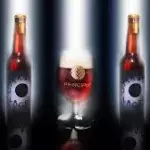 PRINCIPIA DARKSTAR LAGER