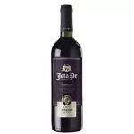 Jota Pe Bordô Seco 750ml