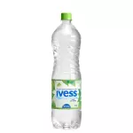Botella 1.5 lts