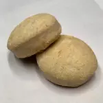 English Muffin