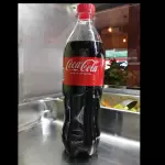 Refresco 400 ml.