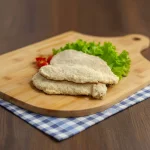 Milanesas x 5kg