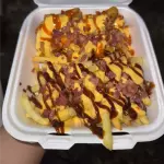 Mega papas