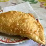 QUESO - LOCO CHUÑA
