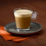 Café Cortadito