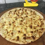 Banana Nevada 35cm