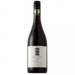 Montes Alpha 750ml