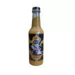 BEM CASADO DOCE DE LEITE 275ML VIDRO
