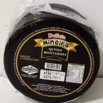 QUEIJO MONTANHES