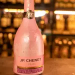 JP. CHENET ROSA