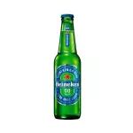 Heineken Zero
