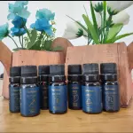 Essencias Via Aroma 10ml Signos
