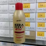 Oxigenta Kera Flex 30vol 105ml