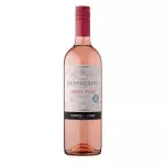 Reservado sweet rosé